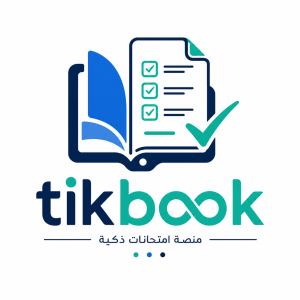 Tikbook